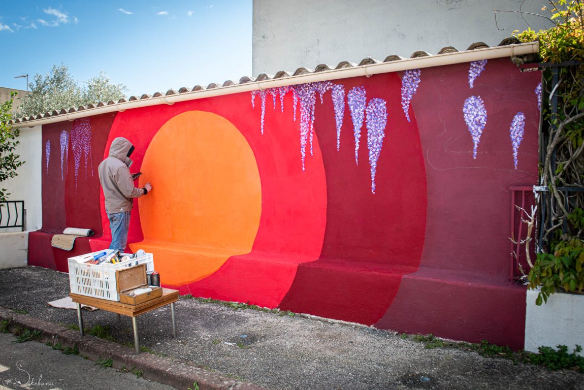 2024 04 16 - Projet toons - Retrocolorz & Sokebana - 009