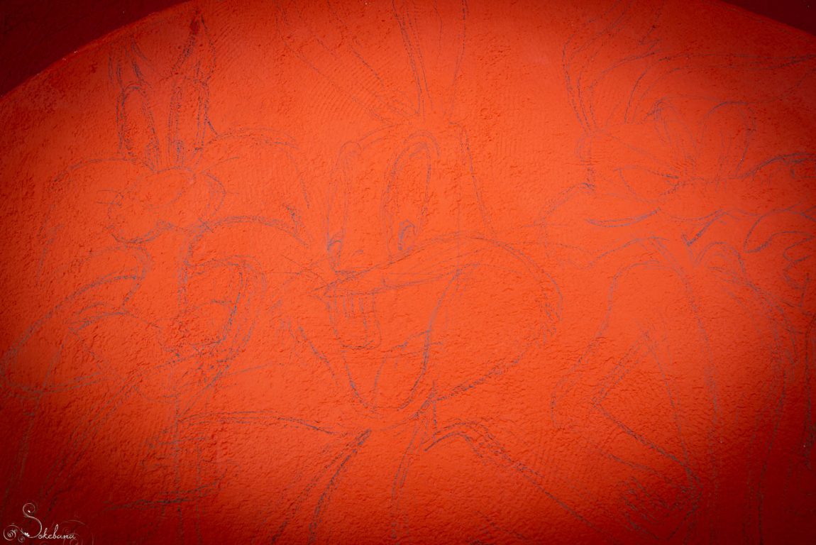 2024 04 16 - Projet toons - Retrocolorz & Sokebana - 019