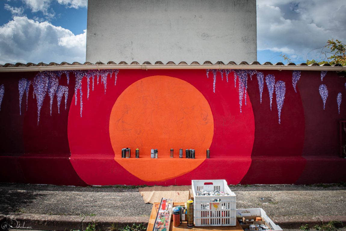 2024 04 16 - Projet toons - Retrocolorz & Sokebana - 021