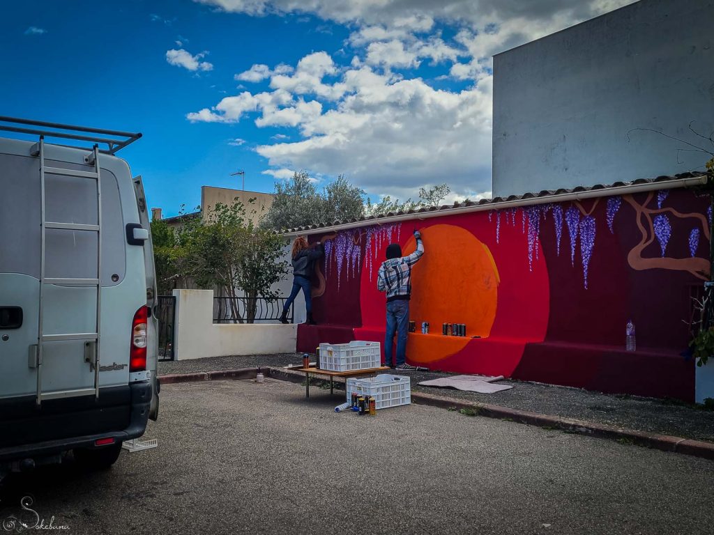 2024 04 16 - Projet toons - Retrocolorz & Sokebana - 027